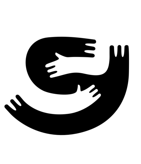 Tango Informal